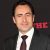 Demian Bichir bio