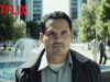 Extinction (trailer, 2018)