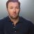 Joel Edgerton bio