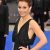 noomi_rapace_bio_small