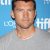 Sam Worthington bio