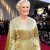 Glenn Close bio