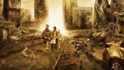 La ragazza che sapeva troppo