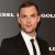 Ed Skrein