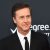 Edward Norton