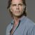 Jeff Fahey