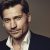Nikolaj Coster Waldau
