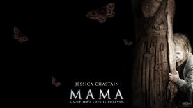 La Madre (Mama) 2013