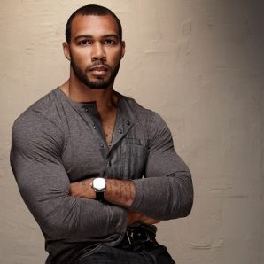 Omari2
