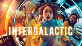 00-intergalactic-cast