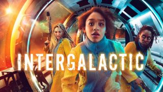 00-intergalactic-cast