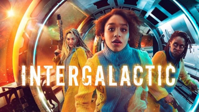 00-intergalactic-cast