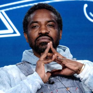 andre_3000_getty_images.0