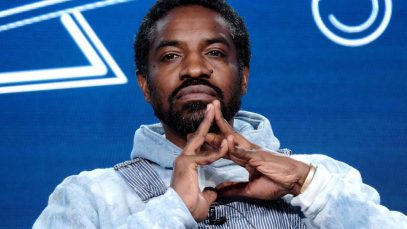 andre_3000_getty_images.0