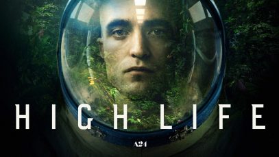 b963ffa9-70cf-4b70-8608-946ad5a1f8b0