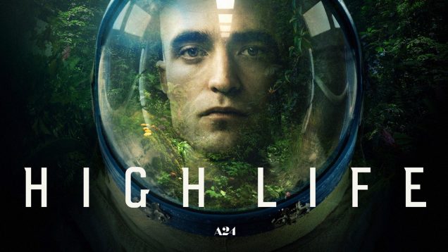 b963ffa9-70cf-4b70-8608-946ad5a1f8b0