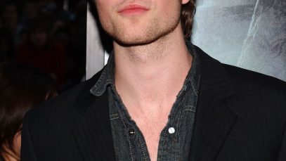 robert-pattinson-15