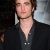 robert-pattinson-15