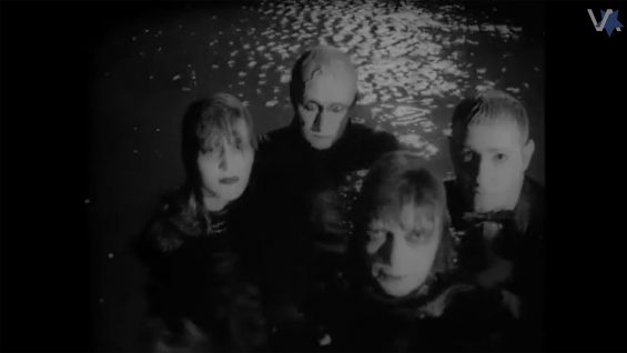 carnival_of_souls_poster