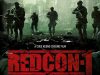 Redcon-1 (Trailer, Inglese)