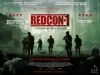 redcon-1_poster
