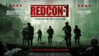 redcon-1_poster