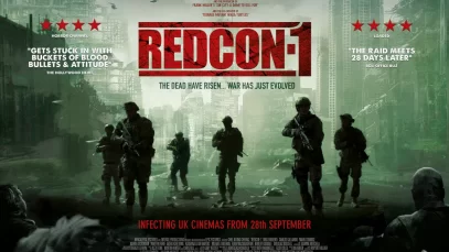 redcon-1_poster